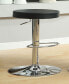 Фото #2 товара Glendale 29" Adjustable Bar Stool