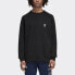 Adidas Originals Graphic Crew Logo DP8576 Sweatshirt