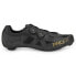 SPIUK Profit Dual Road C Road Shoes