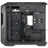 Фото #6 товара Cooler Master HAF 700 Big-Tower + Cooler Master MWE Gold V2, 80 PLUS Gold Netzteil, modular, PCIe 5.0 - 850 Watt