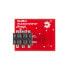 Фото #3 товара RedBot - MMA8452Q I2C digital accelerometer - SparkFun SEN-12589