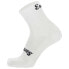 SANTINI Altos Eroica socks