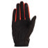 Фото #2 товара ZIENER Ceda Touch long gloves
