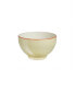 Heritage Assorted Set of 4 Small Bowls