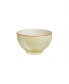 Heritage Assorted Set of 4 Small Bowls - фото #3