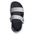 Фото #6 товара ADIDAS Mehana sandals