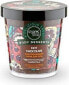 Фото #1 товара Пилинг для тела Organic Shop Body Desserts Разогревающий Hot Chocolate 450 мл