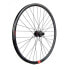 GURPIL Infinite 29´´ 6B Disc Tubeless MTB rear wheel