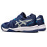 ASICS Gel-Padel Pro 5 Gs All Court Shoes