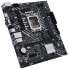 Фото #2 товара ASUS Prime H610M-D D4, Intel H610 Mainboard - Sockel 1700, DDR4