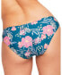 ფოტო #2 პროდუქტის Women's Shelby Swimwear Bikini Panty