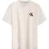 Calvin Klein LogoT J324248YBH-жњЌ T-Shirt