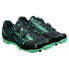 Фото #7 товара SCOTT RC SL Supersonic Edt MTB Shoes