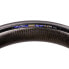 Фото #6 товара PANARACER Agilest Duro 700C x 25 road tyre