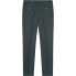 Фото #4 товара HACKETT Gmw Lin Cot Hbone pants