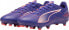 Фото #8 товара Puma Buty Puma Ultra 5 Play FG/AG 107689-01