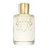 Фото #1 товара Parfums de Marly Darley Eau de Parfum