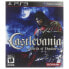 Фото #3 товара PLAYSTATION GAMES PS3 Castlevania Lords Of Shadow Import UK