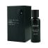 Club De Nuit Intense Man - hair spray