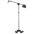 Фото #5 товара Latch Lake micKing 2200 BF Boom Stand BK