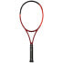 Фото #1 товара Ракетка для большого тенниса Dunlop Tf Cx200