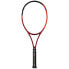 Dunlop Tf Cx200 Tennis Racket