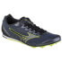 Фото #1 товара Mizuno X First (U) M shoes U1GA213238