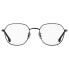 ფოტო #2 პროდუქტის CARRERA CARRERA180FV8 Glasses