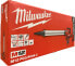 Фото #1 товара Milwaukee M12 PCG/600A-0 12V Akku-Kartuschenpresse Solo