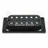 Фото #5 товара Seymour Duncan TB-5 BLK