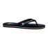 Фото #1 товара QUIKSILVER Molokai Art Sl Sandals