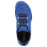 Фото #4 товара XERO SHOES 360° running shoes