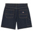 Фото #5 товара DICKIES Herndon shorts