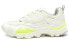 Puma Trailfox Overland MTS 370772-06