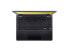 Фото #5 товара Acer Chromebook 11.6" Chromebook - HD - 1366 x 768 - Intel N100 Dual-core (2 Cor