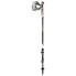 LEKI Traveller Carbon Poles