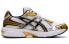 Asics Gel-1130 1201A256-103 Running Shoes