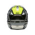 Фото #2 товара ONeal Sonus Split V.23 Downhill Helmet