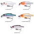 Фото #2 товара HART Okashi Solid minnow 1g 30 mm