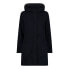 Фото #1 товара CMP Coat Fix Hood 32M3476 jacket