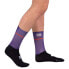 Фото #3 товара Sportful Light socks