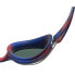 Фото #4 товара SPEEDO Hyper Flyer Mirror Junior Swimming Goggles