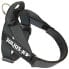 Фото #1 товара JULIUS K-9 IDC Norwegian Harness