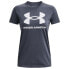 Фото #1 товара Under Armor Live Sportstyle Graphic Ssc T-shirt W 1356305 044