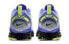 Фото #5 товара Кроссовки Nike Shox TL Nova CV3602-100