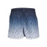 Фото #2 товара JACK & JONES Fiji Gradient Swimming Shorts