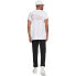 ფოტო #7 პროდუქტის MISTER TEE That Noise short sleeve T-shirt