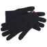 ფოტო #2 პროდუქტის LEVIS ACCESSORIES Ben Touch gloves