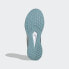 Фото #4 товара Мужские кроссовки adidas Duramo SL Shoes (Синие)