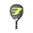 Фото #1 товара BULLPADEL Indiga CTR padel racket